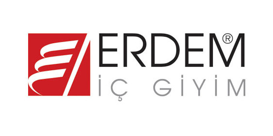 Erdem İç Giyim Modelleri ve Ürünleri