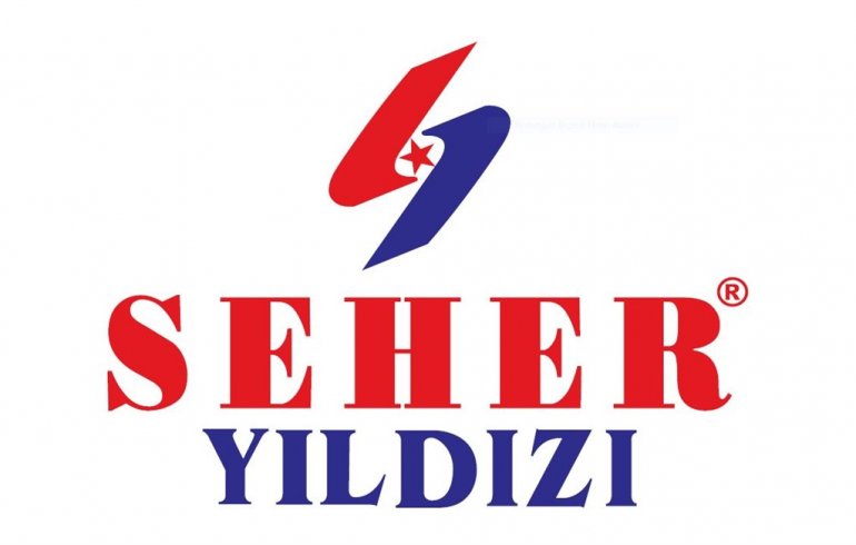 Seher Yıldızı İç Giyim Ürünleri ve Modelleri