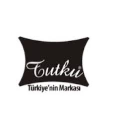 Tutku İç Giyim Ürünleri ve Modelleri