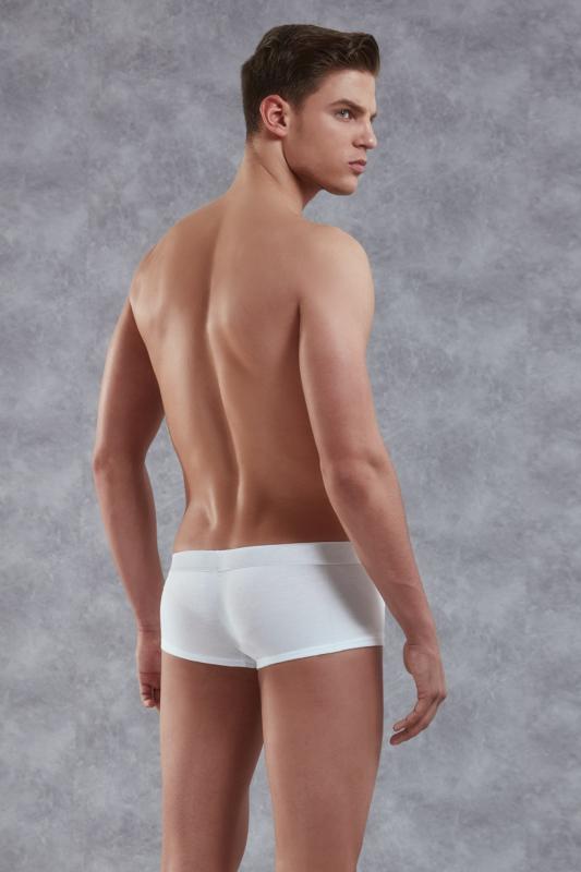 Doreanse Erkek Boxer 1750