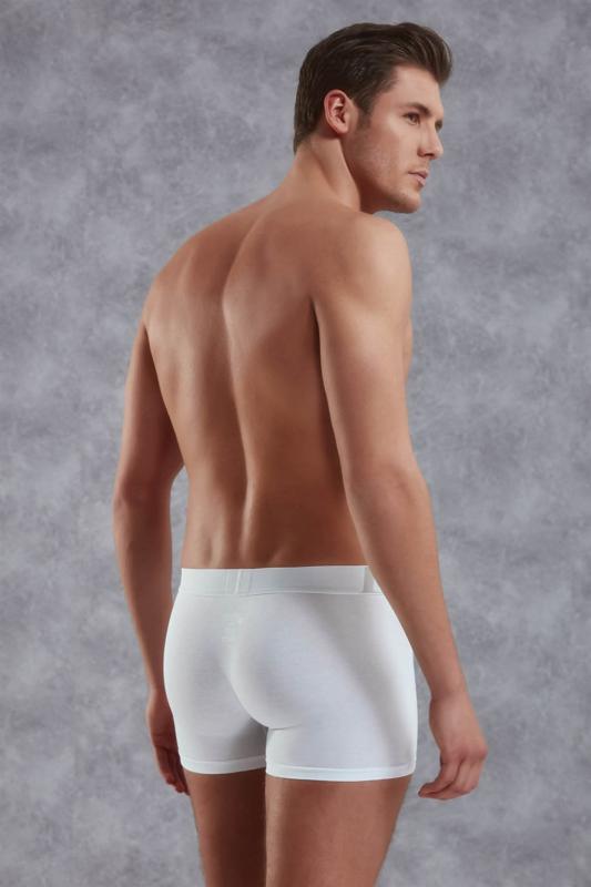 DOREANSE Erkek Boxer 1777