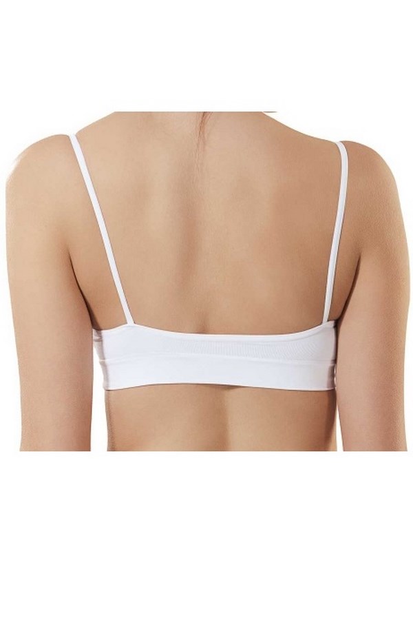 Büstiyer Miss Fit 1315