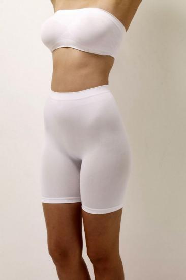 Basen Şekillendirici Korse Miss Fit 1203