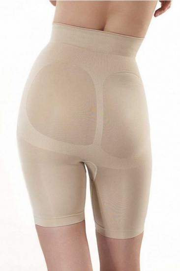 Arkayı Güzelleştirici Korse Miss Fit 1205