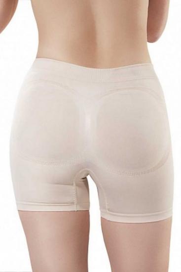 Korse Pop-up Küçültücü Miss Fit 34312