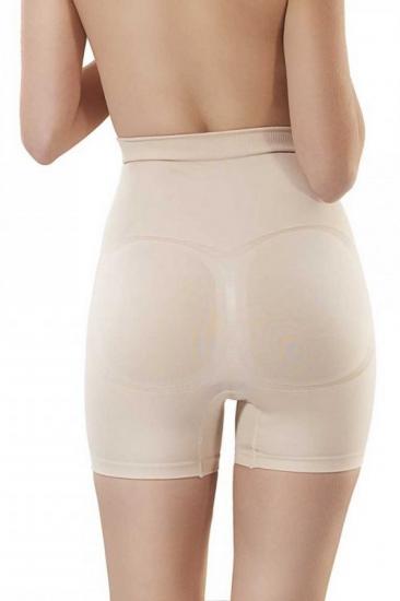 Korse Basen Saklayıcı Miss Fit 34313