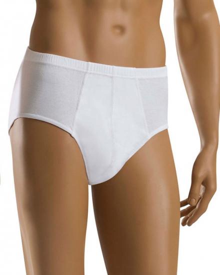 Şahin 6’Lı Erkek Süprem Slip